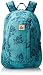Produktbild Dakine Garden 20L Rucksack, Kalea, 44 x 30 x 17 cm
