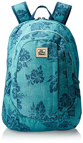 Dakine Garden 20L Rucksack  Kalea  44 x 30 x 17 cm