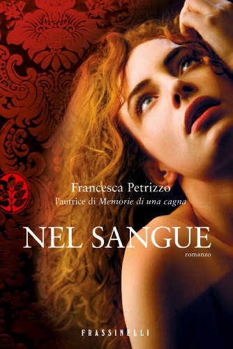 Download Nel sangue Download Nel sangue