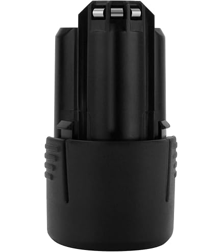 Bosch Akku Starter-Set: 2 x GBA 12V 2.0 Ah Batterien und GAL 12V-40 Ladegerät | MDM Tools | 68.90