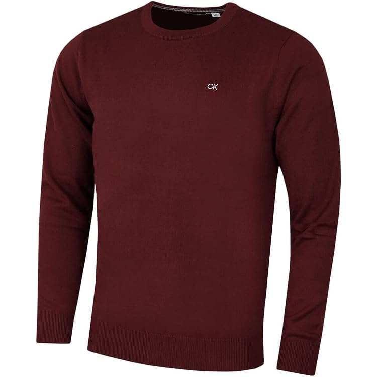Camel Active 409500-5k00 Men's Pullover (Pack of 1), blue, L