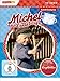 Astrid Lindgren: Michel aus Lönneberga - TV-Serie Komplettbox (TV-Edition, 3 Discs)