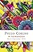 Buch-Kalender 2014 by 
