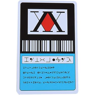 6 badges Espace pour l'anniversaire de votre enfant 6 badges Espace pour l'anniversaire de votre enfant