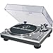 Price comparison product image Audio Technica ATLP120USB USB Turntable