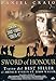 Sword of honour (+booklet)