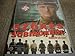 Escape From Sobibor / Szökés Sobiborból / Region 2 - European Release (English and Hungarian Sound Options)
