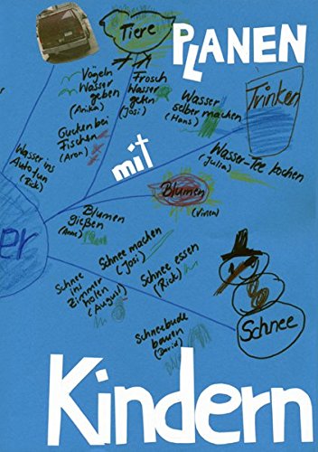 Download Planen mit Kindern Download Planen mit Kindern