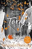 Torn : Book Two in the Trylle Trilogy (English Edition) by