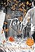 Torn : Book Two in the Trylle Trilogy (English Edition) by