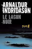 Image de Le Lagon noir