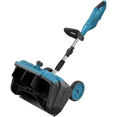 220V 3500W Elektrische Sneeuw Bladblazer High-Power Industriële Blazer Tuin Bladblazer 6-versnelling Aanpassing  15
