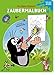 Produktbild Zaubermalbuch "Der kleine Maulwurf"