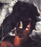 Image de Stories for an 87-year-old lady