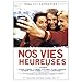 Our Happy Lives ( Nos vies heureuses ) [ Origen Francés, Ningun Idioma Espanol ]