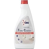 roborock Bodenreiniger Mittel Dyad/Dyad Pro Kabelloser Nass Trockensauger Saugroboter Bio-Reinigungsmittel Konzentrat 480 ml,