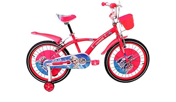 bsa julia cycle price