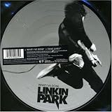What I've Done [Vinyl Single] - Linkin Park