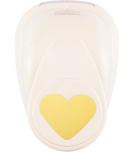 Perforatrice (punch) Forme Ourson / Ours - Taille 2 Cm, Marque DT, Neuf Pour Scrapbooking Ou Loisirs Créatifs