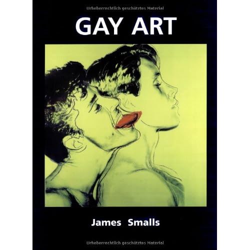Gay Art Gay Art
