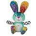 Price comparison product image Lamaze  Sonny The Glowing Bunny