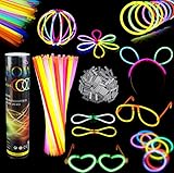 Premium quality: Non-Toxic and waterproof. Bendable without breaking down. non-toxic and safe for children