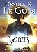 Voices (Annals of the Western Shore) by