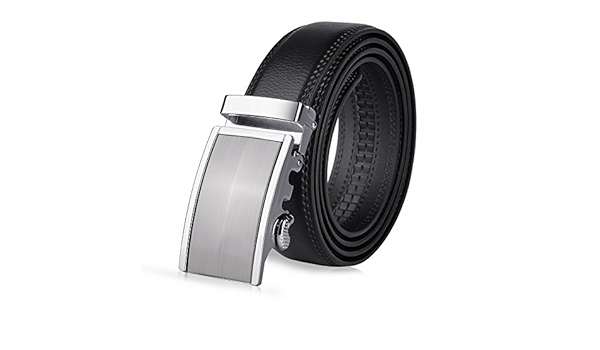 vbiger belt