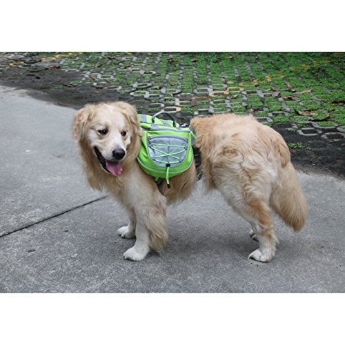 Lalawow-Dog-Pack-Breathable-Adjustable-Saddle-Bag-Backpack-for-Medium-Large-Dog