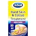 Produktbild SCHOLL HARD SKIN XPRS TRTMNT