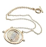 Collana Clessidra - Collana Donna