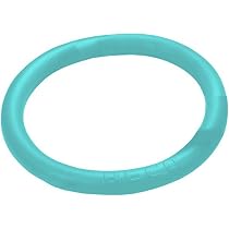 Beco UniversalRing – Auftriebsgerät Aus E.V.A., 34 Cm, Für Aquafitness, Rehabilitation Und Schwimmunterricht