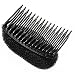 Sanwood® Women Volume Inserts Beehive Hair Styler Insert Tool Hair Combs