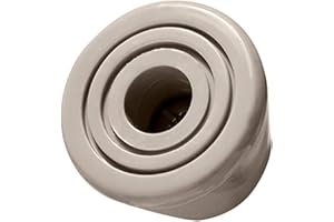 KRF Des Acc Pat Freno Quad PU 2ud Patinaje Unisex Adulto