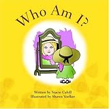 Image de Who Am I?