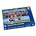 Produktbild Paul Lamond Games "Chelsea 2015 League Champions" Puzzle