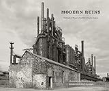 Modern Ruins (A Keystone Book) by