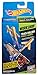 Produktbild Hot Wheels - Track Builder - Abschussrampe