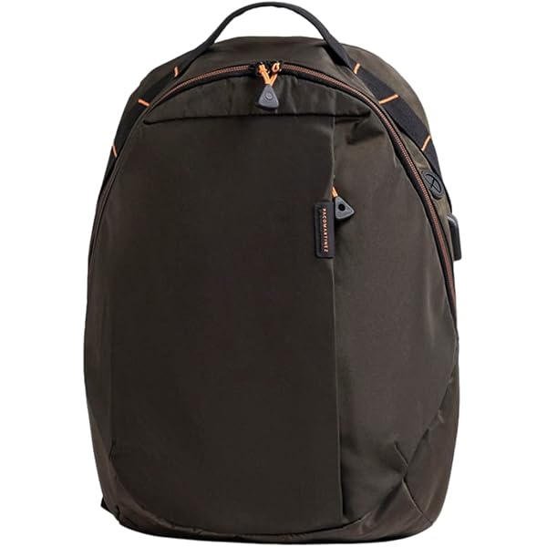 Mochilas Escolares Mochila Para Portátil PACO MARTINEZ