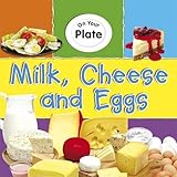 Image de Milk, Cheese and Eggs