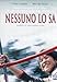 Nessuno lo sa