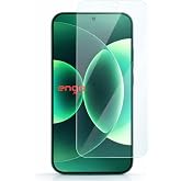 Engo Xiaomi 17 Ekran Koruyucu 9H Parlak Nano 6.3 İn&ccedil; Şeffaf