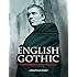 English Gothic: Classic Horror Cinema 1897-2015