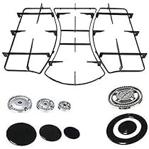 Filtro Aria Filtro Carburante Candela Spina Adatta K Di Servizio - Foto 10