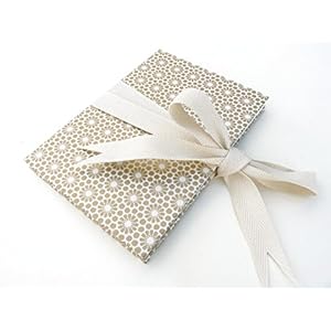 Leporello / Album / Fotoalbum