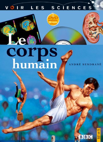 le  Corps humain