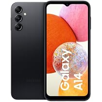 Smartphone LG G6 32Go Rose Gold - Android 7.0, Ecran 5.7", Double Appareil Photo 13MP