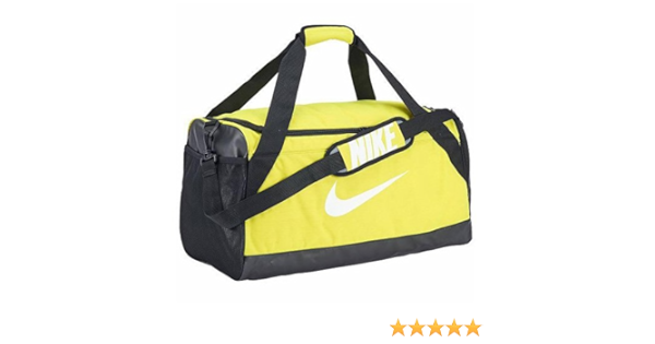 ba5334 nike bag