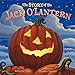 The Story of the Jack O'Lantern by Katherine Tegen, Brandon Dorman
