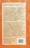 Image de Feng Shui: The Pillars of Destiny (Understanding Your Fate and Fortune)